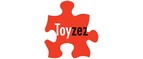 Распродажа детских товаров и игрушек в интернет-магазине Toyzez! - Полушкино